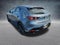 2026 Mazda Mazda3 Hatchback 2.5 S Carbon Edition AWD