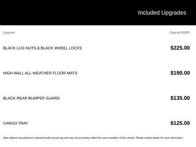 2026 Mazda Mazda3 Hatchback 2.5 S Carbon Edition AWD