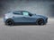 2026 Mazda Mazda3 Hatchback 2.5 S Carbon Edition AWD