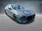 2026 Mazda Mazda3 Hatchback 2.5 S Carbon Edition AWD