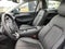 2021 Mazda Mazda6 Grand Touring