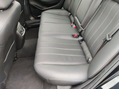 2021 Mazda Mazda6 Grand Touring