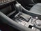 2021 Mazda Mazda6 Grand Touring