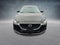 2021 Mazda Mazda6 Grand Touring