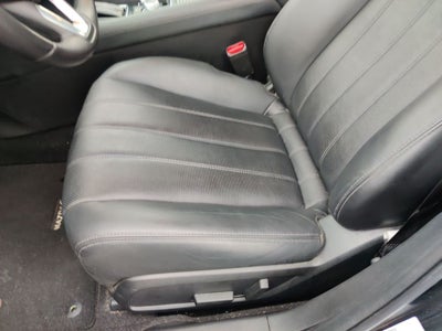 2021 Mazda Mazda6 Grand Touring