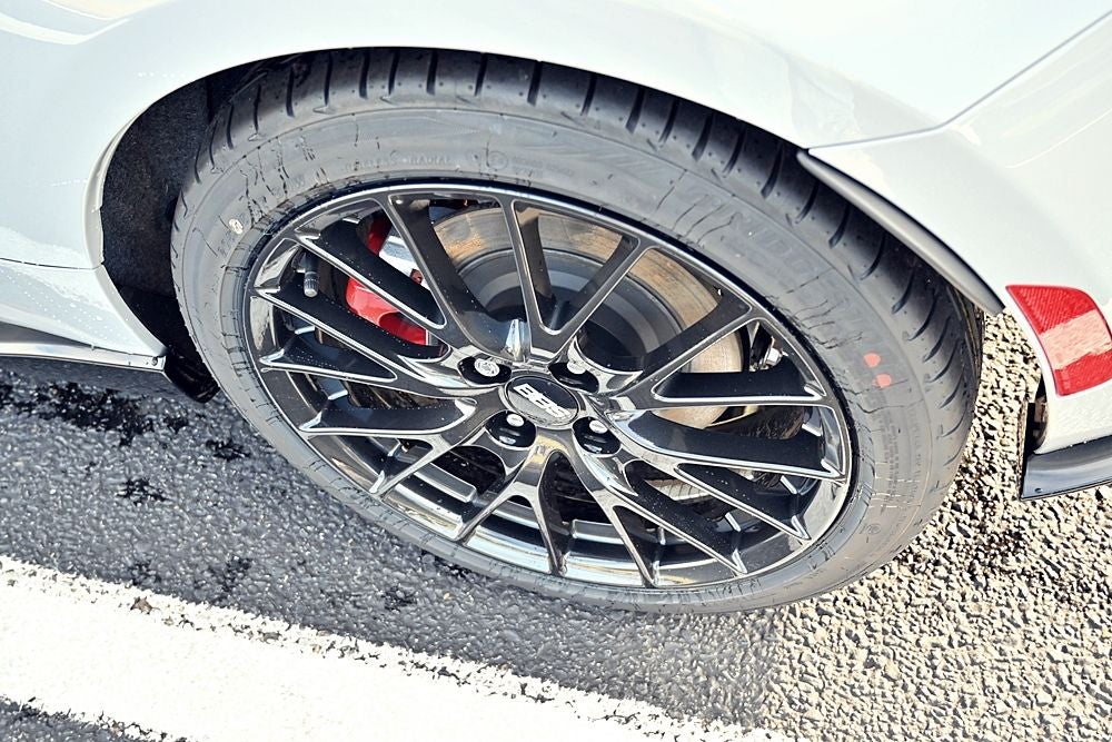 2025 Mazda Mazda MX-5 Miata Club