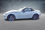 2025 Mazda Mazda MX-5 Miata Club