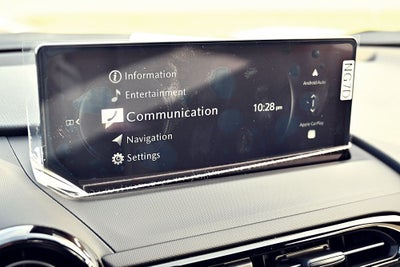 2025 Mazda Mazda MX-5 Miata Club