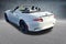 2025 Mazda Mazda MX-5 Miata Club