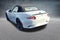 2025 Mazda Mazda MX-5 Miata Club