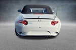 2025 Mazda Mazda MX-5 Miata Club