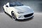 2025 Mazda Mazda MX-5 Miata Club