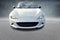 2025 Mazda Mazda MX-5 Miata Club