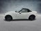 2026 Mazda Mazda MX-5 Miata Grand Touring
