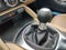 2026 Mazda Mazda MX-5 Miata Grand Touring