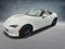 2026 Mazda Mazda MX-5 Miata Grand Touring