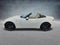 2026 Mazda Mazda MX-5 Miata Grand Touring