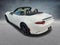 2026 Mazda Mazda MX-5 Miata Grand Touring