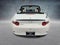 2026 Mazda Mazda MX-5 Miata Grand Touring