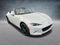 2026 Mazda Mazda MX-5 Miata Grand Touring