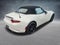 2026 Mazda Mazda MX-5 Miata Grand Touring