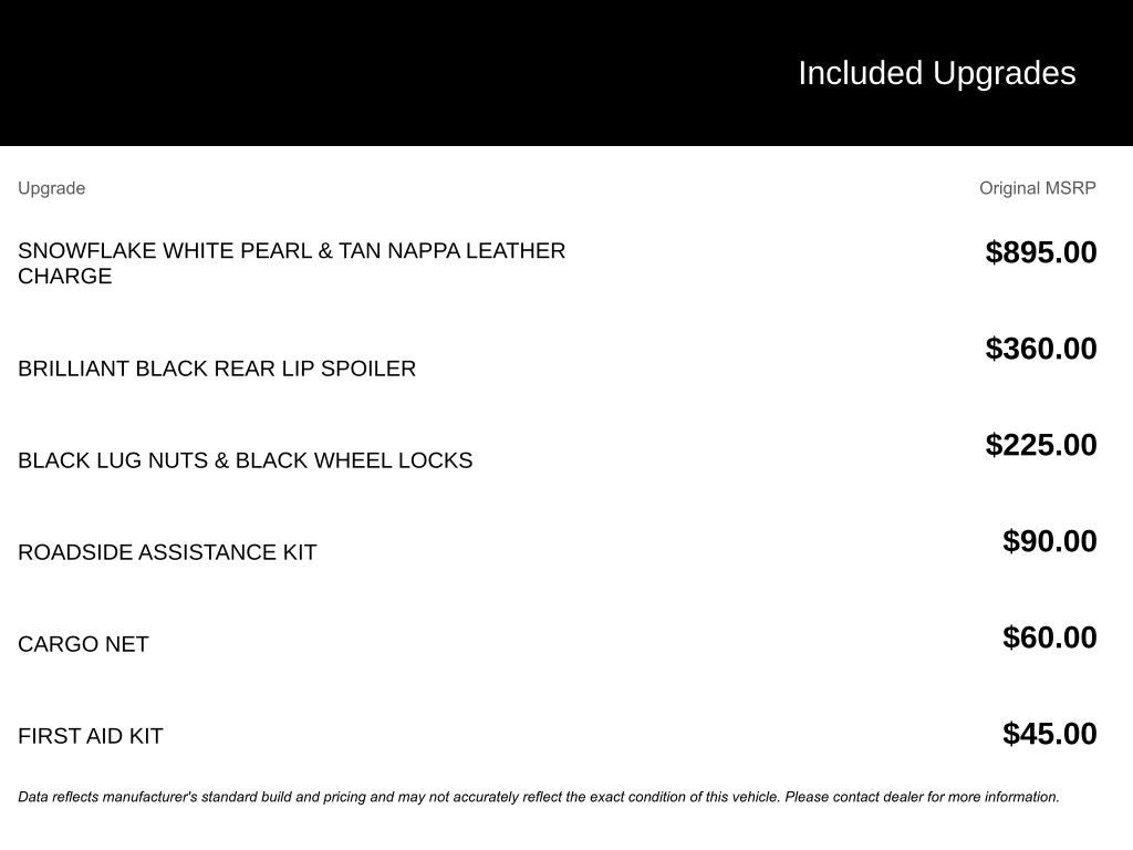 2026 Mazda Mazda MX-5 Miata Grand Touring