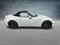 2026 Mazda Mazda MX-5 Miata Grand Touring