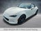 2026 Mazda Mazda MX-5 Miata Grand Touring