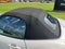 2026 Mazda Mazda MX-5 Miata Grand Touring