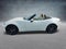 2026 Mazda Mazda MX-5 Miata Grand Touring