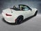 2026 Mazda Mazda MX-5 Miata Grand Touring