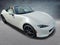 2026 Mazda Mazda MX-5 Miata Grand Touring