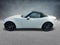 2026 Mazda Mazda MX-5 Miata Grand Touring