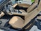 2026 Mazda Mazda MX-5 Miata Grand Touring