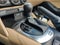 2026 Mazda Mazda MX-5 Miata Grand Touring