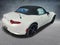 2026 Mazda Mazda MX-5 Miata Grand Touring