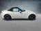 2026 Mazda Mazda MX-5 Miata Grand Touring