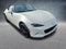 2026 Mazda Mazda MX-5 Miata Grand Touring