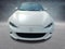 2026 Mazda Mazda MX-5 Miata Grand Touring