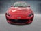 2026 Mazda Mazda MX-5 Miata RF Grand Touring