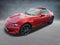 2026 Mazda Mazda MX-5 Miata RF Grand Touring