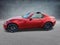 2026 Mazda Mazda MX-5 Miata RF Grand Touring