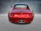 2026 Mazda Mazda MX-5 Miata RF Grand Touring