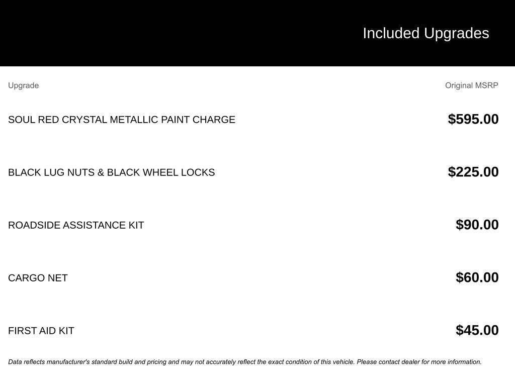 2026 Mazda Mazda MX-5 Miata RF Grand Touring