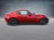 2026 Mazda Mazda MX-5 Miata RF Grand Touring