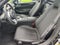 2025 Mazda Mazda MX-5 Miata RF Grand Touring