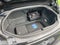 2025 Mazda Mazda MX-5 Miata RF Grand Touring