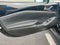 2025 Mazda Mazda MX-5 Miata RF Grand Touring