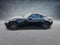 2025 Mazda Mazda MX-5 Miata RF Grand Touring