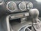 2025 Mazda Mazda MX-5 Miata RF Grand Touring